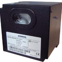 Siemens LGK16 Burner Control
